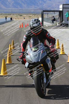 media/Feb-23-2024-2WTD (Fri) [[a719da276a]]/1-Around the Pits/